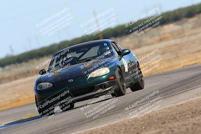 media/May-08-2022_OnGrid (Sun) [[64126e6b59]]/Time Attack B/Session 1 (Sweeper)/